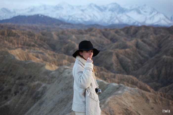 itwia_kirghizie_charline13