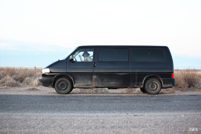 itwia_kirghizie_charline15