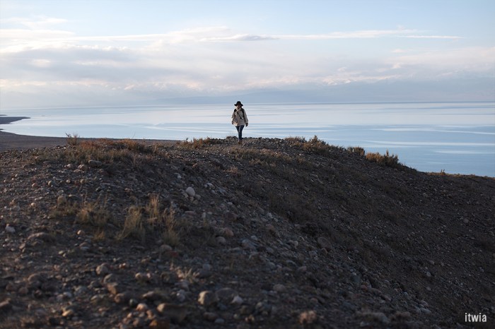 itwia_kirghizie_charline16