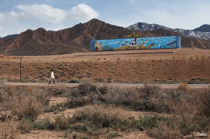 itwia_kirghizie_charline17