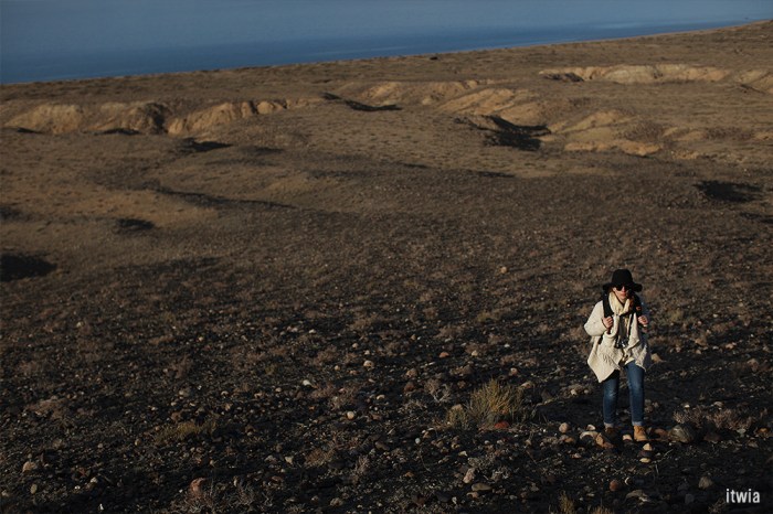 itwia_kirghizie_charline18