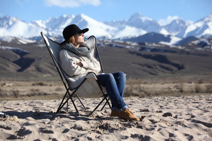 itwia_kirghizie_charline2