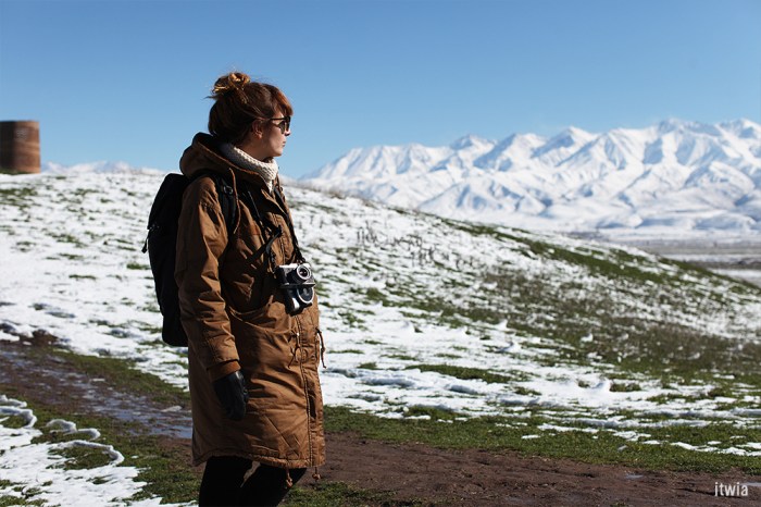 itwia_kirghizie_charline7