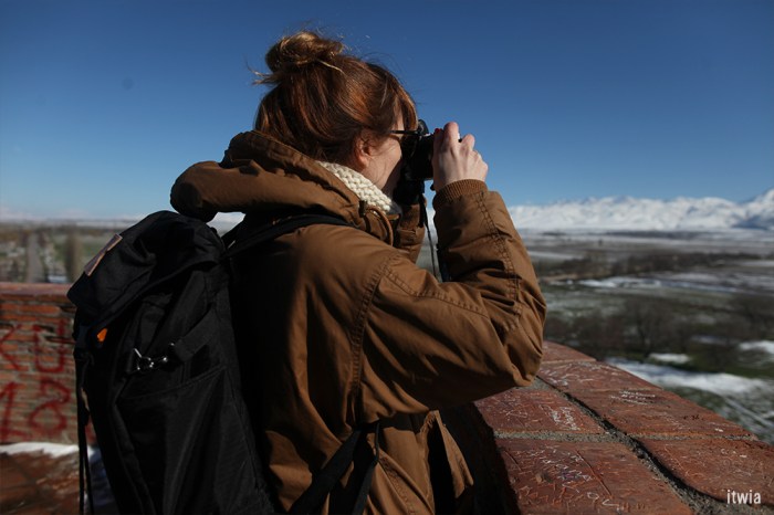 itwia_kirghizie_charline8