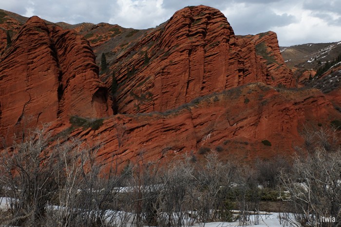 itwia_kirghizie_jetioguz1