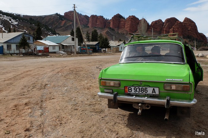 itwia_kirghizie_jetioguz4