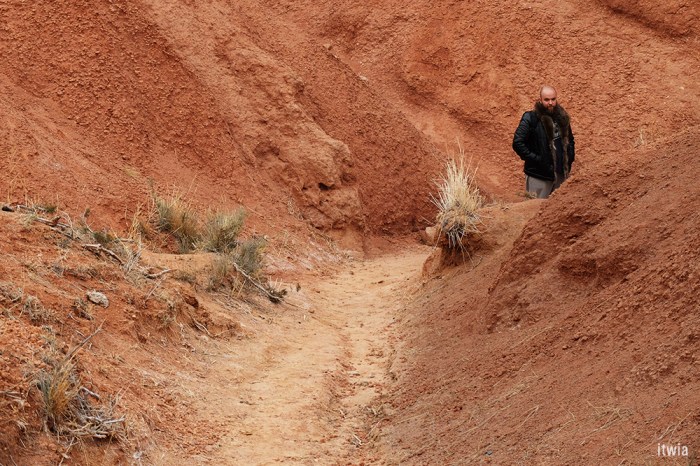 itwia_kirghizie_kadjisay1