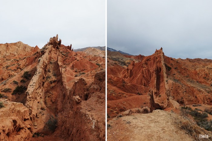 itwia_kirghizie_kadjisay4