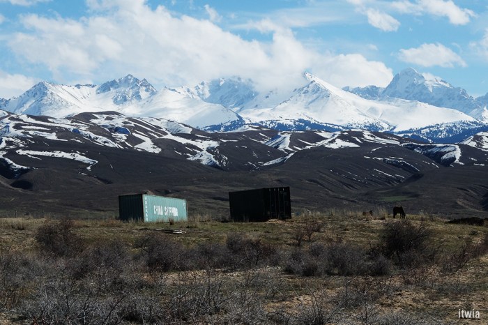 itwia_kirghizie_karakol1