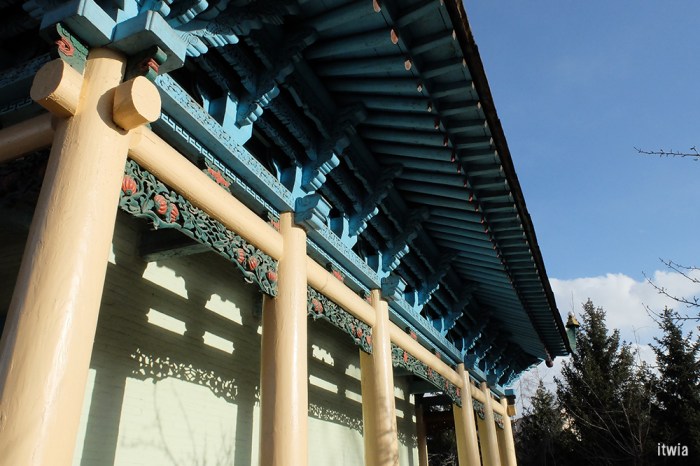 itwia_kirghizie_karakol2