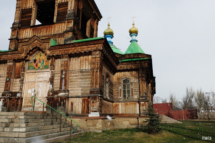 itwia_kirghizie_karakol3