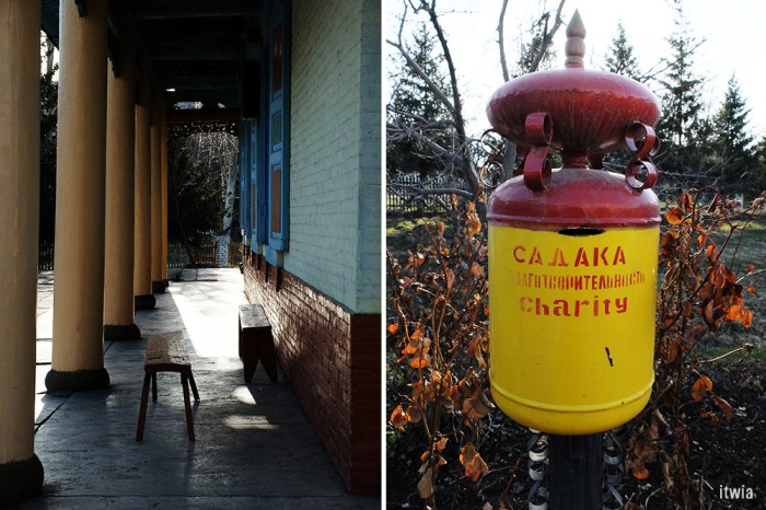 itwia_kirghizie_karakol4