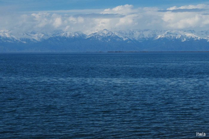 itwia_kirghizie_karakol6