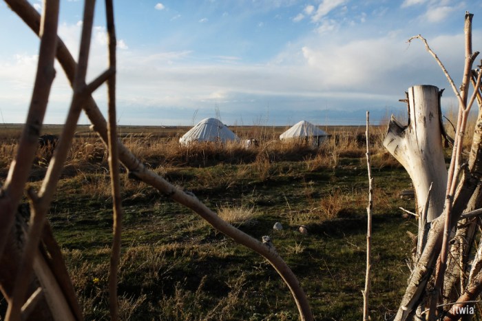 itwia_kirghizie_karakol9