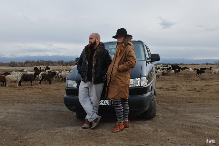 itwia_kirghizie_loutrours2