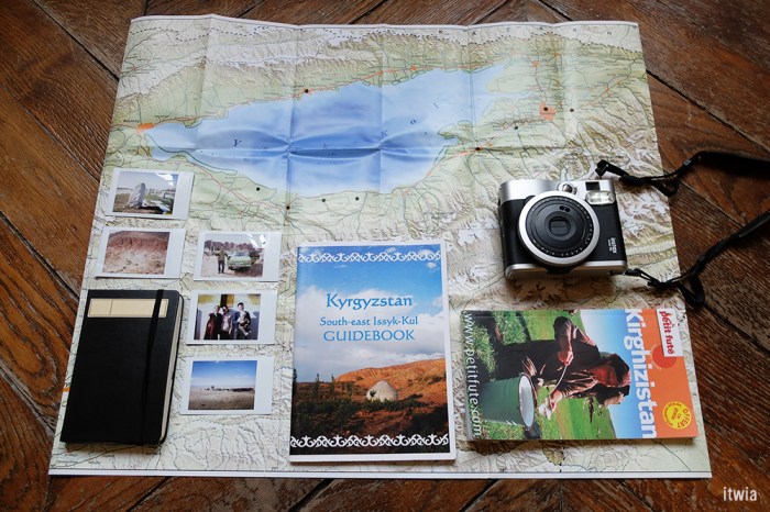itwia_kirghizie_objets