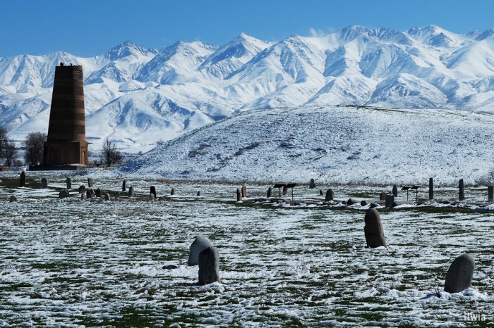 itwia_kirghizie_tomok2
