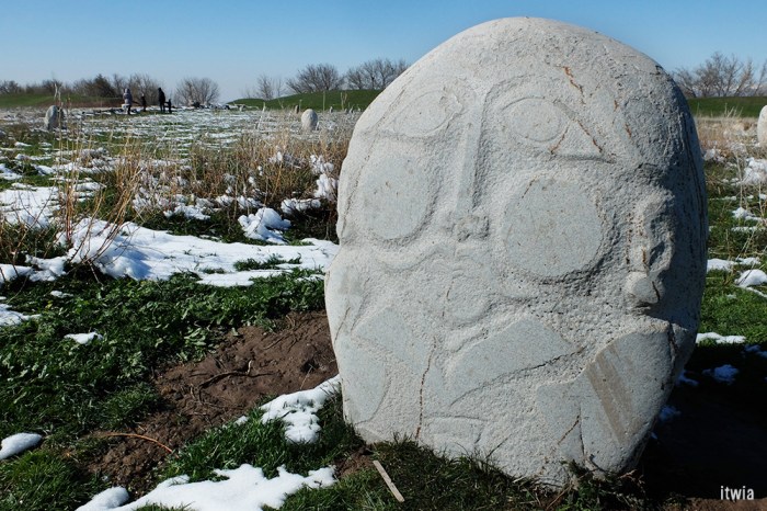 itwia_kirghizie_tomok3