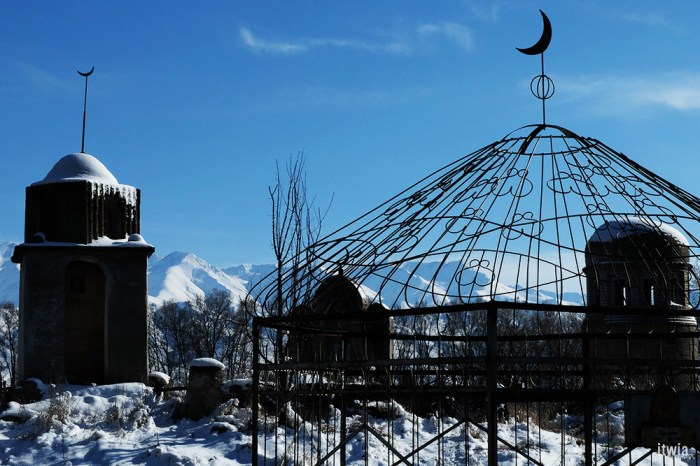 itwia_kirghizie_tomok7