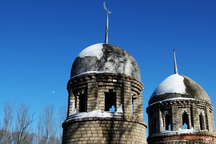 itwia_kirghizie_tomok8