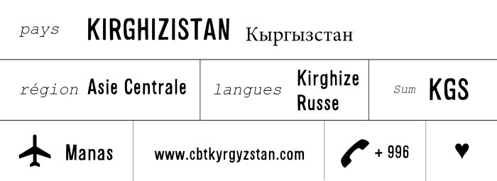 kirghizie_fiche_info