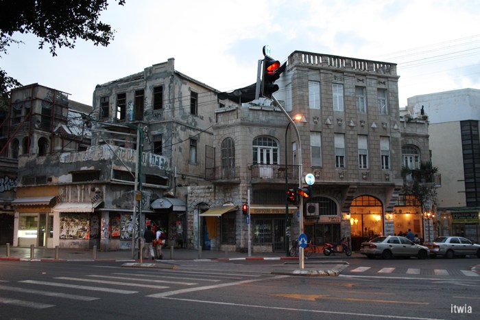 itwia_israel_telaviv11