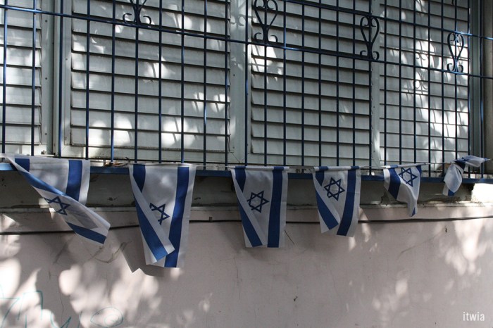 itwia_israel_telaviv15