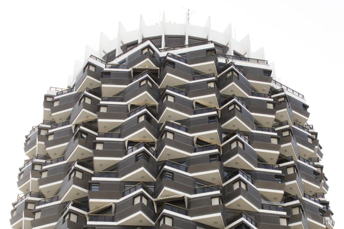 itwia_israel_telaviv17