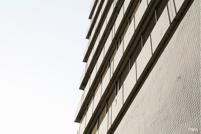 itwia_israel_telaviv24