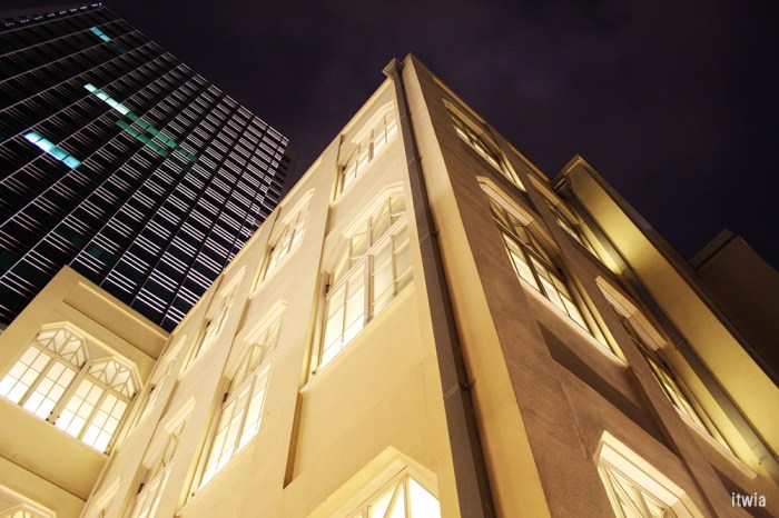 itwia_israel_telaviv25