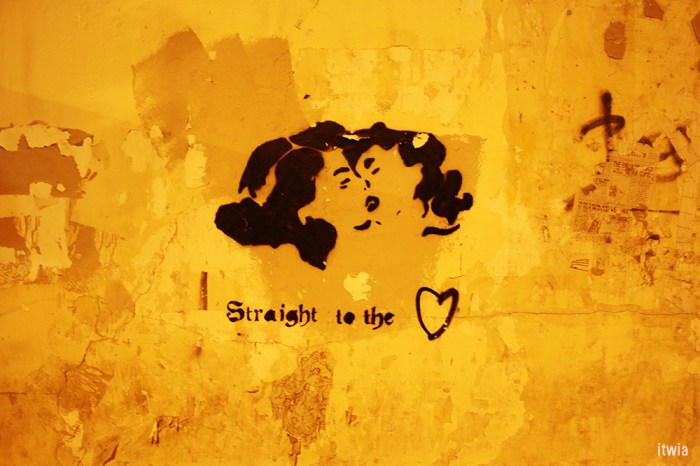 itwia_israel_telaviv26