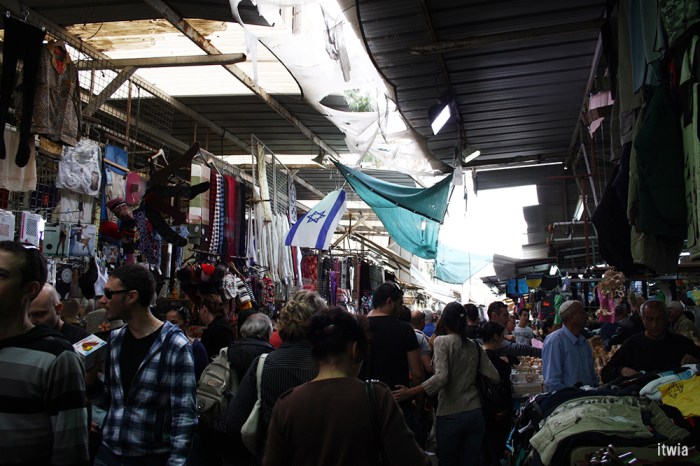 itwia_israel_telaviv31