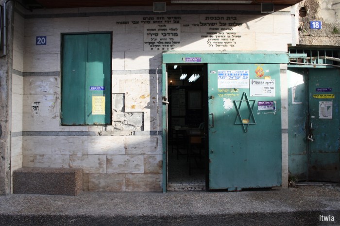 itwia_israel_telaviv7