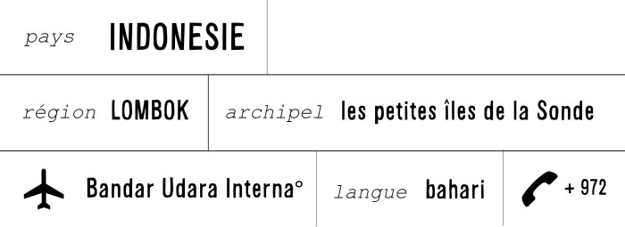 lombok_fiche_info