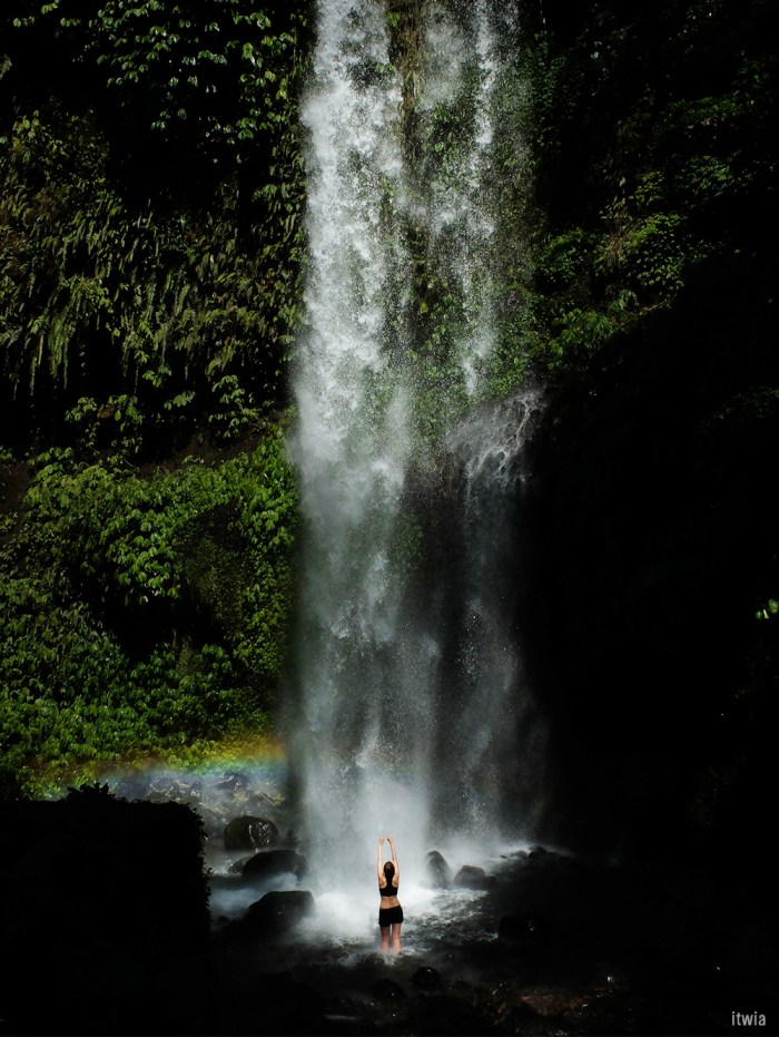 draft_lombok_rinjani1