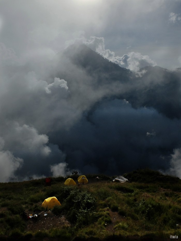 draft_lombok_rinjani10