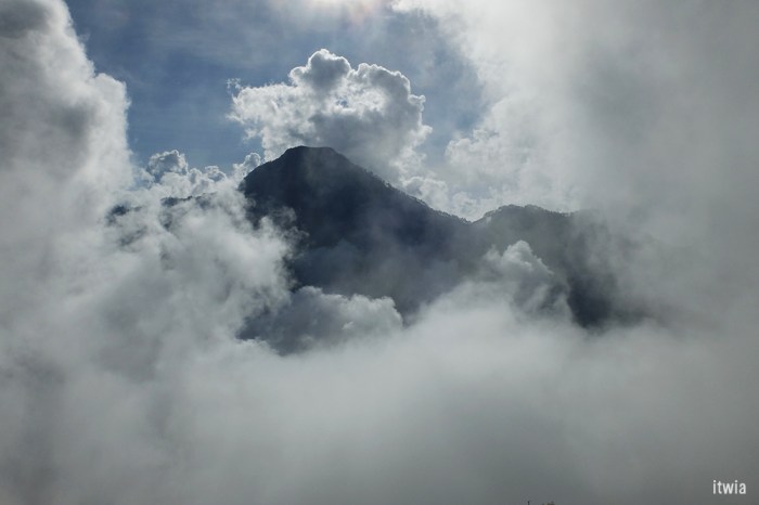 draft_lombok_rinjani11