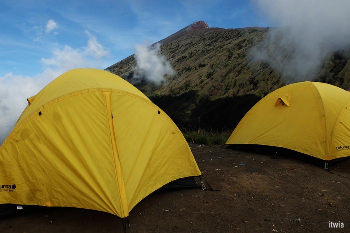 draft_lombok_rinjani12