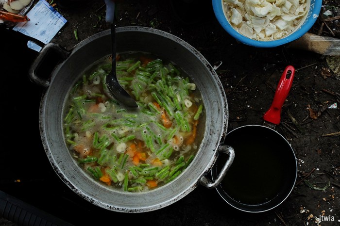 draft_lombok_rinjani15