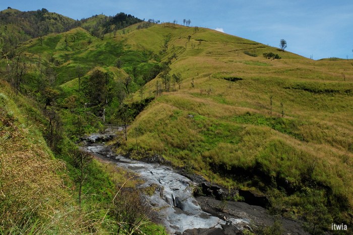 draft_lombok_rinjani16
