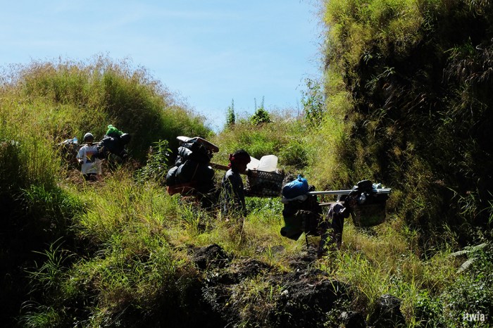 draft_lombok_rinjani17