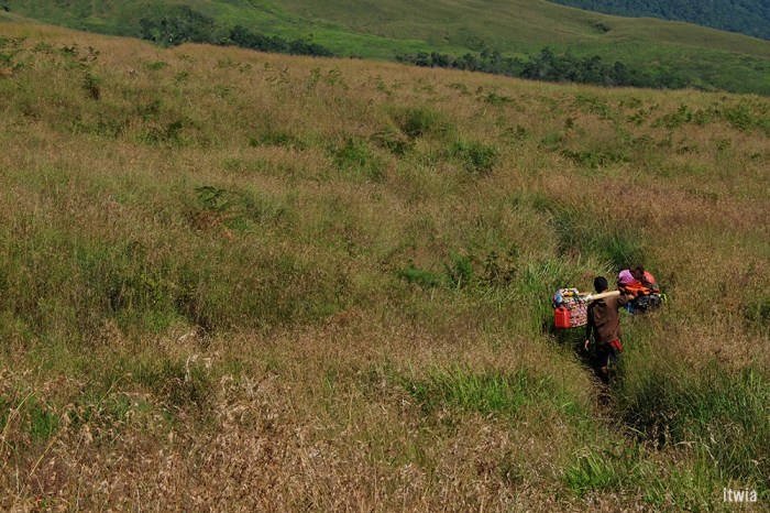 draft_lombok_rinjani18
