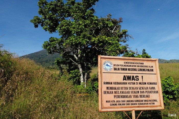 draft_lombok_rinjani19