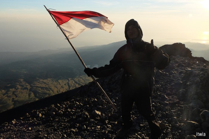 draft_lombok_rinjani2