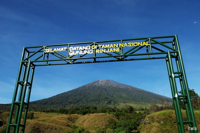 draft_lombok_rinjani20