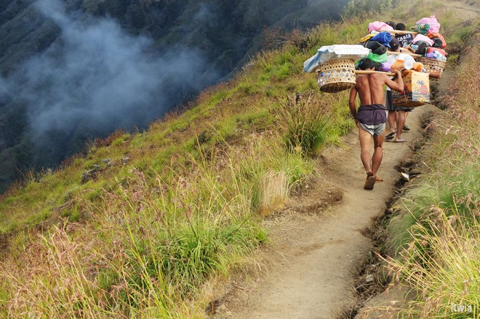 draft_lombok_rinjani21