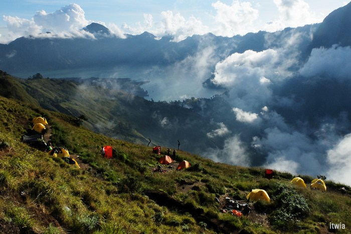 draft_lombok_rinjani22