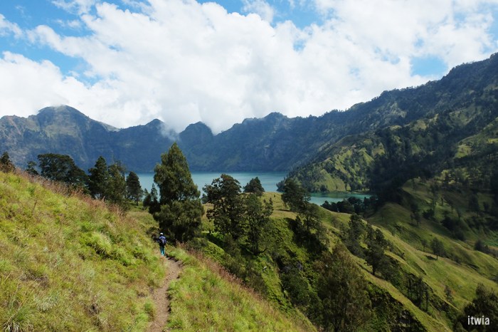 draft_lombok_rinjani25