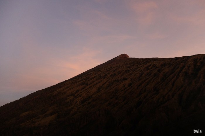 draft_lombok_rinjani28