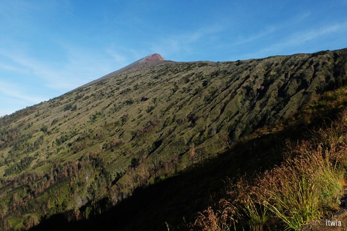 draft_lombok_rinjani29